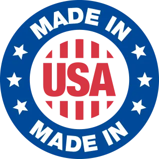 Glucozen made in the usa