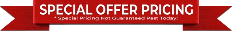 Glucozen offer badge